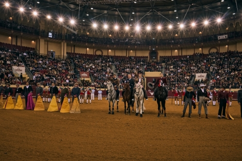 20200229 DIADATAUROMAQUIA.CPQ.FH 0184